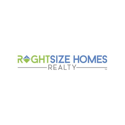 Rightsize Homes Realty
